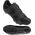 Giro Buty męskie GIRO CYLINDER II black roz.45 (NEW)