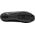Giro Buty męskie GIRO CYLINDER II black roz.45 (NEW)