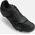 Giro Buty męskie GIRO CYLINDER II black roz.42 (NEW)