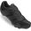 Giro Buty męskie GIRO CYLINDER II black roz.42 (NEW)
