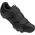 Giro Buty męskie GIRO CYLINDER II black roz.41 (NEW)