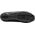 Giro Buty męskie GIRO CYLINDER II black roz.41 (NEW)