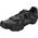 Giro Buty męskie RINCON black roz. 46