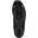 Giro Buty męskie RINCON black roz. 46
