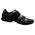 Giro Buty męskie GIRO BERM dark shadow black roz.39 (NEW)