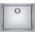 Zlewozmywak Franke  Franke MRX 110-50 122.0543.996 Stal szlachetn