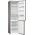 Lodówka Gorenje NRK6202AXL4