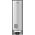 Lodówka Gorenje NRK6202AXL4