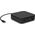 Stacja/replikator Belkin Dock Series 2 Thunderbolt 3 (F4U110BT)