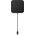 Stacja/replikator Belkin Dock Series 2 Thunderbolt 3 (F4U110BT)
