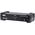 Przełącznik Aten Przełącznik KVMP USB 3.0 4K HDMI CS1822-AT-G