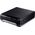 Stacja/replikator Aten Camlive Pro USB-C (UC3022)