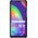 Samsung Etui GP-FPA315WS A31 czarny Hard Cover (GP-FPA315WSABW)