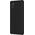 Samsung Etui GP-FPA315WS A31 czarny Hard Cover (GP-FPA315WSABW)