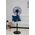 Wentylator Zelmer ZRF1450