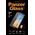 PanzerGlass Szkło hartowane do Huawei P40 Case Friendly Black (5369)