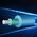 Kabel Ugreen HDMI - HDMI 2m czarny (UGR363)