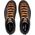 Buty trekkingowe męskie Salewa MTN Trainer 2 GTX czarne r. 42