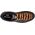 Buty trekkingowe męskie Salewa MTN Trainer 2 GTX czarne r. 42