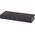 HUB USB Aten 4x USB-A 3.2 Gen1 (US3344I)