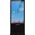 Monitor ViewSonic EP5542T