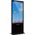 Monitor ViewSonic EP5542T