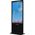 Monitor ViewSonic EP5542T