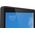 Monitor ViewSonic EP5542T