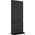 Monitor ViewSonic EP5542T