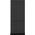 Monitor ViewSonic EP5542T