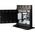 Monitor ViewSonic EP5542T