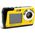 Aparat cyfrowy EasyPix W3048 żółty