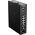 Switch D-Link DIS-200G-12S