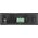 Switch D-Link DIS-200G-12S