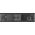 Switch D-Link DIS-200G-12S