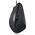 Mysz Perixx Perimice-513 L (11516)