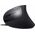 Mysz Perixx Perimice-513 L (11516)