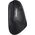 Mysz Perixx Perimice-715 II (11533)