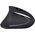 Mysz Perixx Perimice-713L (11517)