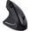 Mysz Perixx Perimice-713L (11517)