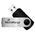 Pendrive MediaRange 128 GB  (MR913)