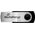 Pendrive MediaRange 128 GB  (MR913)