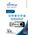Pendrive MediaRange 128 GB  (MR913)