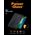 PanzerGlass Szkło hartowane do iPad Pro 11" & 10.8” (2020) privacy (P2694)
