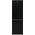 Lodówka Gorenje NRK6192ABK4