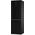 Lodówka Gorenje NRK6192ABK4