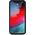 BMW Etui BMW BMHCP12STTBK iPhone 12 5,4" mini czarny/black hardcase Signature Tire Marks