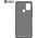 Samsung Etui GP-FPA217KD A21s czarny Clear Cover (GP-FPA217KDABW)