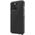 Uniq UNIQ etui Combat iPhone 12 Pro Max 6,7" czarny/carbon black