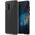 Uniq UNIQ etui LifePro Xtreme Samsung Note 20 N980 przezroczysty/crystal clear